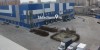 Вид здания Траст Терминал Лыктарино Лыткарино, Степана Степанова ул, стр 9 превью 2
