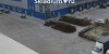Вид здания Траст Терминал Лыктарино Лыткарино, Степана Степанова ул, стр 9 превью 1